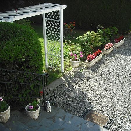 Chambres d'Hôtes La Plantade La Barthe-de-Neste Extérieur photo